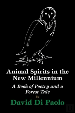 Bertrand.pt - Animal Spirits In The New Millennium