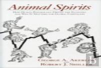 Animal Spirits