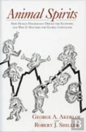 Animal Spirits