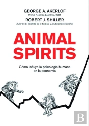 Animal Spirits