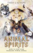 Animal Spirits