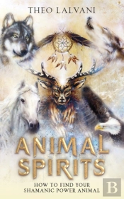Animal Spirits