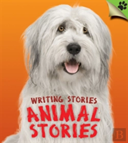 Bertrand.pt - Animal Stories