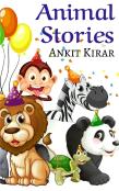 Animal Stories