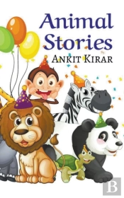 Animal Stories