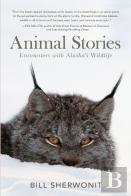 Animal Stories