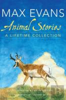 Animal Stories