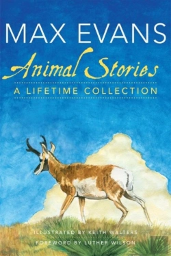 Bertrand.pt - Animal Stories