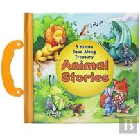 Animal Stories