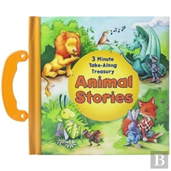 Bertrand.pt - Animal Stories
