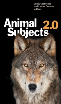 Bertrand.pt - Animal Subjects 2.0