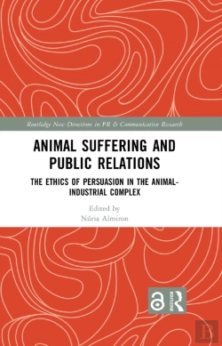 Bertrand.pt - Animal Suffering And Public Relations