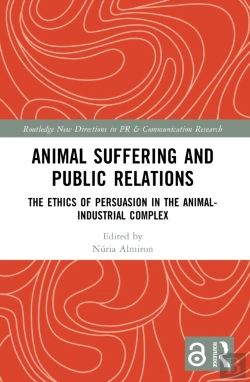 Bertrand.pt - Animal Suffering And Public Relations