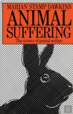 Bertrand.pt - Animal Suffering