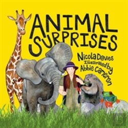 Bertrand.pt - Animal Surpises
