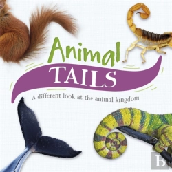 Bertrand.pt - Animal Tails