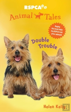 Bertrand.pt - Animal Tales 3: Double Trouble