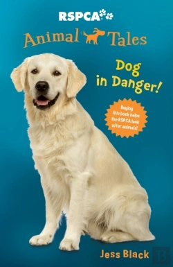Bertrand.pt - Animal Tales 5: Dog In Danger!