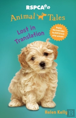 Bertrand.pt - Animal Tales 7: Lost In Translation