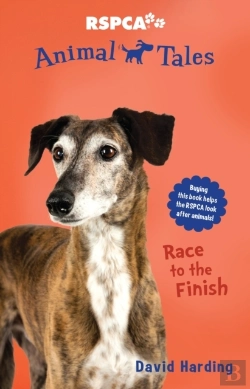 Bertrand.pt - Animal Tales 8: Race To The Finish