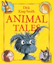 Animal Tales