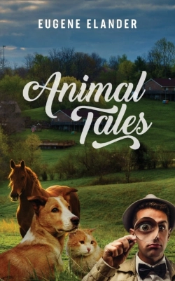 Bertrand.pt - Animal Tales