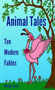 Animal Tales