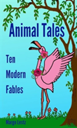 Bertrand.pt - Animal Tales