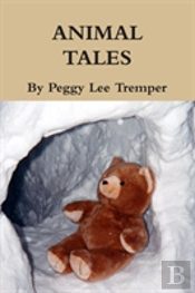 Animal Tales