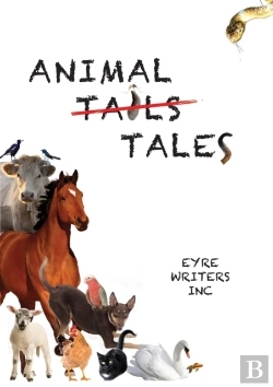 Bertrand.pt - Animal Tales