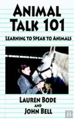 Bertrand.pt - Animal Talk 101