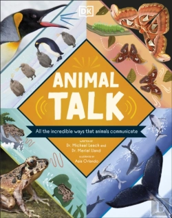 Bertrand.pt - Animal Talk