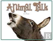 Animal Talk