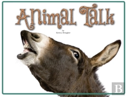 Bertrand.pt - Animal Talk