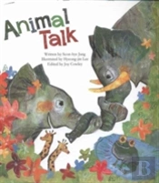 Animal Talk