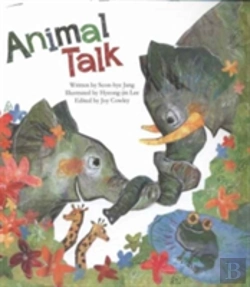 Bertrand.pt - Animal Talk