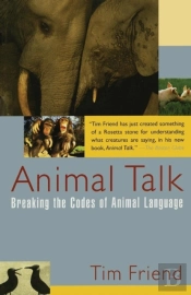 Animal Talk T
