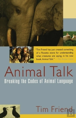 Bertrand.pt - Animal Talk T