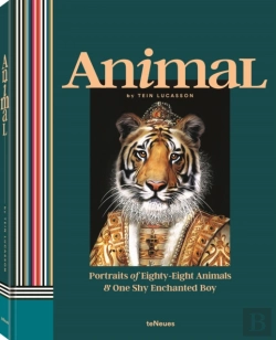 Bertrand.pt - Animal