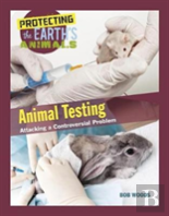 Animal Testing