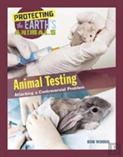 Bertrand.pt - Animal Testing