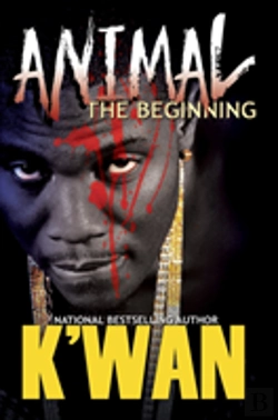 Bertrand.pt - Animal: The Beginning