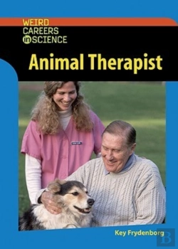 Bertrand.pt - Animal Therapist
