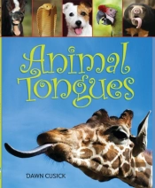 Animal Tongues