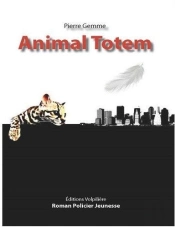 Animal Totem