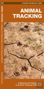 Animal Tracking