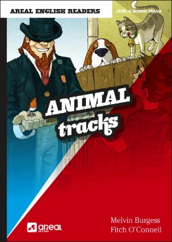 Bertrand.pt - Animal Tracks