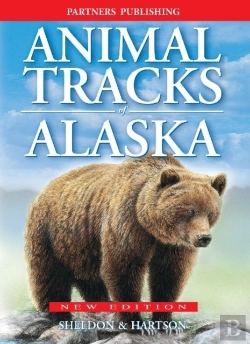 Bertrand.pt - Animal Tracks Of Alaska