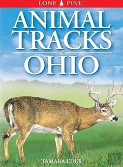 Bertrand.pt - Animal Tracks Of Ohio