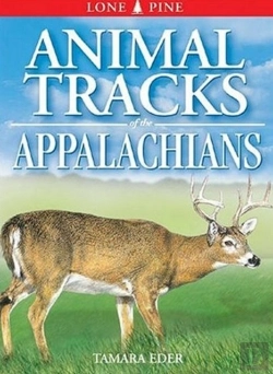 Bertrand.pt - Animal Tracks Of The Appalachians